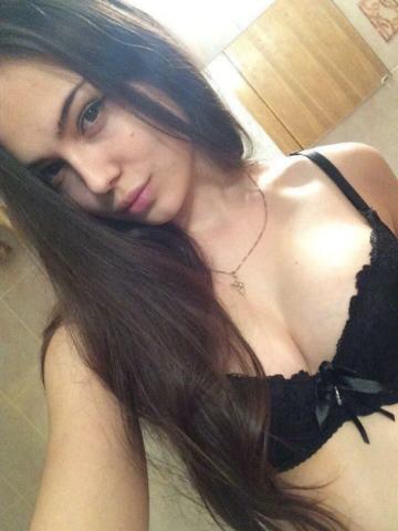 Анкета проститутки Элина, 24 года